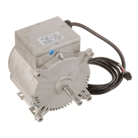 Vulcan Hart Motor, 1/2 Hp, W/Cord, 115-120V, Silver 00-961739-000G1